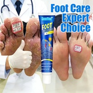 Foot Care Herbal Foot Cream Athletes Foot Treatment Our Foot Deodorant Psoriasis ointment