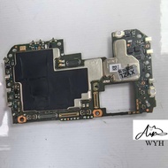 Honor X70 Mobile Phone Motherboard Disassembly Parts honor/honor Mobile Phone Repair Parts Mobile Ph
