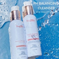 BUSYBODY CLEANSER...