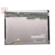 【Big-promotion】 G121sn01 V3 V0 V1 For Auo Lcd Panel Screen Display