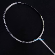 YONEX Badminton Racket ASTROX 99 PLAY