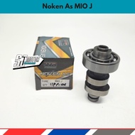 Camshaft Bearing HKC Mio J (54P) Soul GT 115 Fino FI 115 X-Ride 115 Jupiter Z1