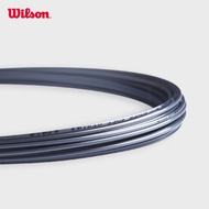 Wilson ALU POWER SOFT 125 SET SI WRZ990101 Official Store