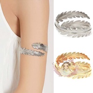 Vintage bracelet vintage jewelry bracelet