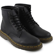 Zgs44 Boots DM Dr Martens For Men And Women.,.,.,..,