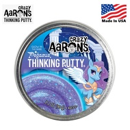 Crazy Aaron's Pegasus Thinking Putty