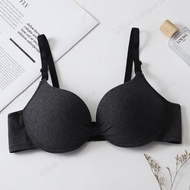▘ ◌ ▣ ❐ ROBERSONBra Cup B Wonderbra Push up bra Size:32-38
