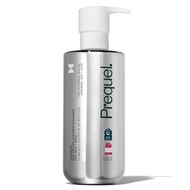 Prequel Gleanser Glycerin Cleanser Body Remover Aloe Soothing Glycolic Sensitive Gentle Rosacea Sali