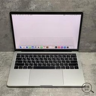 『澄橘』Macbook PRO 13吋 2019 I5-1.4/8G/128GB 銀 二手 無盒《歡迎折抵》B01759