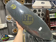 เบาะแท้ เฮงสุพรรณ 125R-S 125บังลม ทรงแข่ง