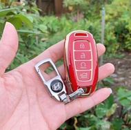 bao chìa khoá huyndai Accent 2021 - 2025 Elantra 2023 - 2025