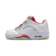Joe AJ5 Men Women Basketball Shoes Variety Optional DM4640-036 CY4K