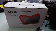 OTO 頸肩鬆輕巧版 (EU-280)