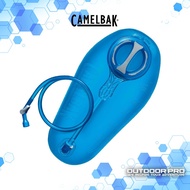 Camelbak Crux Reservoir