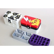 Battery and memory card case for Sony FZ100 in3D camera