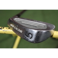 DUNLOP Golf Iron 5 Stick InternationalDUNLOP