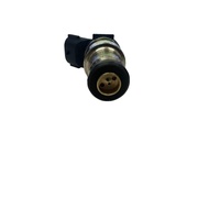 23250-75040 23209-75040 Suitable for Toyota 23209-79085 23250-7908 Factory Ready Stock