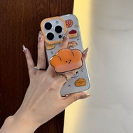 TM763 For Xiaomi 17 15T 15 14 14T 13 12 12T 11 11T 10 10T 10i 10S 9 9T 8 6 Ultra Lite SE Civi 2 4 5 