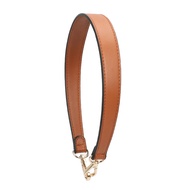 For LV Neonoe Handbag Hand Handle Bag Belt Dermis Replacement Women Bag Strap Portable Short Strap U
