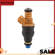 Car  Injectors 0280150943 9F593-D5A for     E150 E250 E350 4.6L 5.0L 5.4L 5.8L  Injection Nozzle