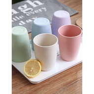 Toothbrush Cup Toothbrush Cup Toothbrush Cup Toothbrush Cup Baby Mouth Cup Household Mouthwash Mouth