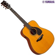 Yamaha Acoustic Guitar FGX5