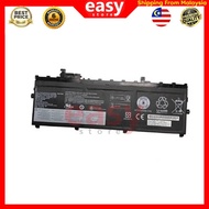 Lenovo 01AV430 01AV431 SB10K97588 01AV494 01AV429 SB10K97587 for ThinkPad X1 CARBON 2017 2018 G5 G6 