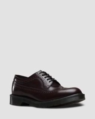 Dr Martens 3989 Made in England UK Size 6.5