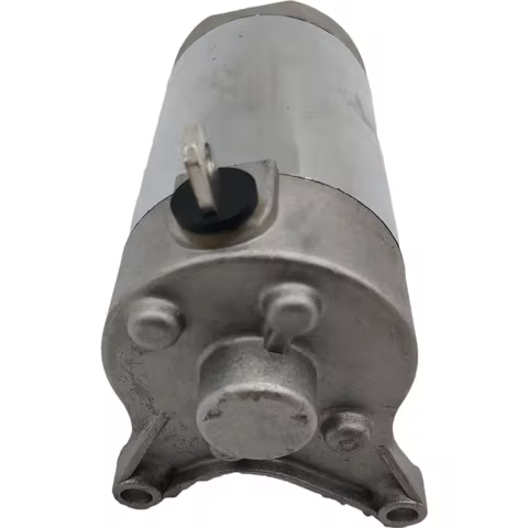 Electric Starter Motor for lifan Virago XV125 XV250 V Star 250 Route 66 KEEWAY Cruiser Dorado Vento 