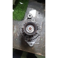 TOYOTA AVANZA 2004' ALTERNATOR ( 1.5 MODEL )