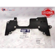 ORIGINAL PROTON SAGA FLX TIMING BELT  COVER TOP CENTER