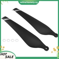 ME3119P Propeller for  A8-KV115 Drone Paddle Agricultural Drone Accessories CW