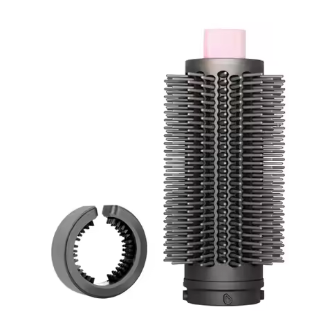 A78E-For Dyson Airwrap HS01 HS05 HS08/Airwrap Coanda 2X For Straight Wavy Curly Round Volumizing Bru