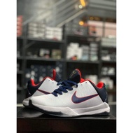 KOBE 5 USA Nike Shoes