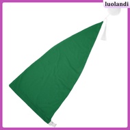 Hats for Men Christmas Costume Accessories Decorative Dwarf Cosplay