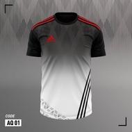 ~JERSEY TEAM/JERSEY JERSEY FUTSAL