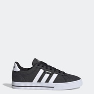 adidas Skateboarding & Lifestyle Daily 3.0 Shoes Men Black FW7033