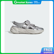 adidas | รองเทาแตะโอซเวฟ JS4580 5567513