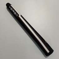 New Golf Grip Odyssey Odes Pu Putter Grip Golf Club Handle Handle Handle imported Genuine 2025