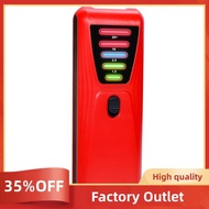 Portable Electromagnetic Field Radiation Detector EMF Meter EMF Detector