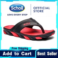 Scholl shoes men scholl sandal for men scholl men's shoes Scholl slipper men Scholl Kasut Scholl Scholl shoes sandal for men men slippers sandal men flip flop sandals slippers for men