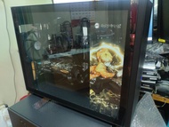 i5 8400砌機