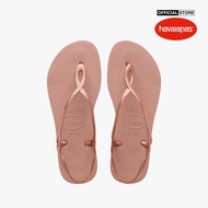 [Size EU] HAVAIANAS - Sandal nữ Luna 4129697-3544