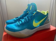 Nike hyperdunk 2011 low