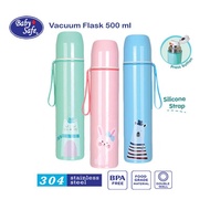 TERMOS Baby Safe Thermos Vacuum Flask 350ml 500ml