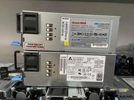 【星月】臺達CRPS冗余電源 DPS-800AB-16A 2U 80  露天市集  全台最大的網路購物市集