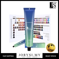 YESHU Fashion Hair Dye Colour - 100ML (JS)