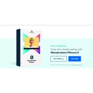 BEST Video Editor - ge