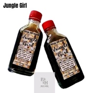 Minyak Jungle Girl - Minyak 1001 Khasiat