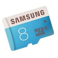 Clearing Stock 2022 Memory Card sd card Micro Class 10 SD TF card MicroSD for phone cctv oppo